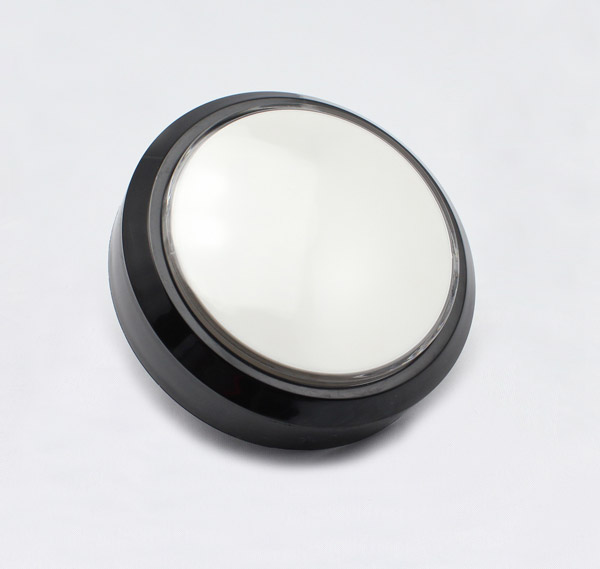 小灯泡接在12v的电源上要串一个多大的电阻-6