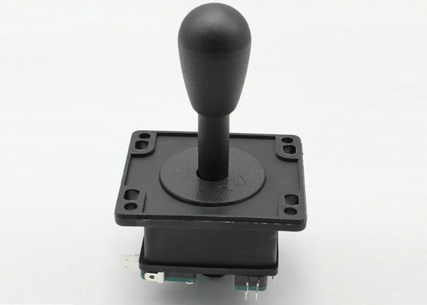 America Style Joystick