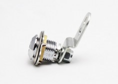 Cam Lock (Supper Short)