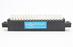 EDGE connector 20/36/44/56 PIN