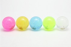 ￠45 bubble-style Switchable Joystick top