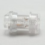 蘑菇灯灯座主体成品