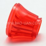 蘑菇灯主体(大号)