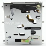 美式投币器本体