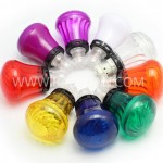 (套件)大号蘑菇灯