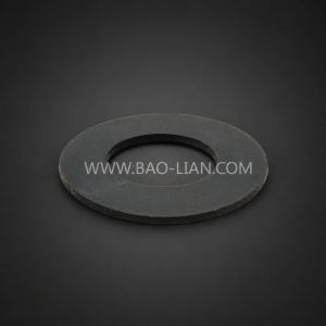 BAOLIAN Mushroom Light Gasket