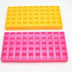 大钱格(500币盒）