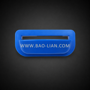 BAOLIAN Cash Slot