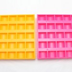 小钱格（250币盒）