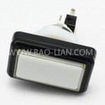 242746长方旋开按钮