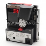 可退币比较式直投