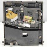 塑胶美式投币器本体