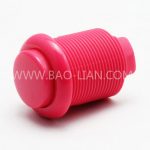 新凸型豪华即插