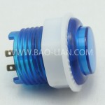 专利：带灯24型加强圆按（5V/12V）