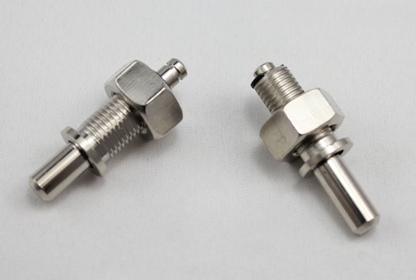 45bubbleball
