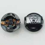 4.2mm成品小灯座(新式)