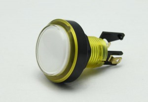 %e4%b8%ad%e5%8f%b7%e5%b8%a6led%e7%81%af%e5%9c%86%e6%8c%89