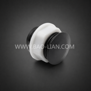 24 Type Button Cover Push Button