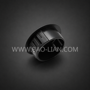 30 Type Locking Button Cover Push Button