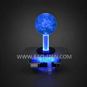 Bl Joystick