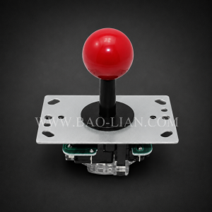 Bl Joystick 3
