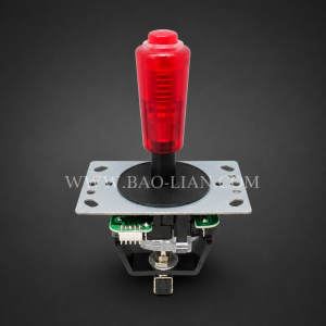 Bl Joystick 2