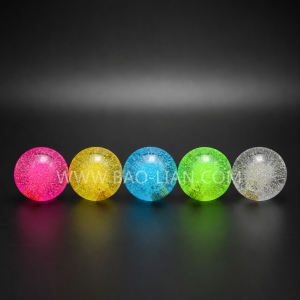 Ball Top Joystick