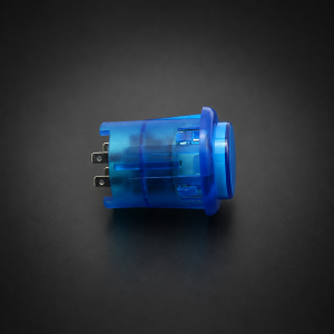 专利：带灯24型加强卡式按钮（5V/12V）