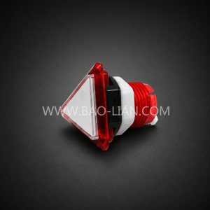 LED Push Button