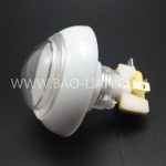 新旋中号直控跑马灯(圆弧面凸)-新