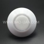 新旋中号直控跑马灯-新(凸)