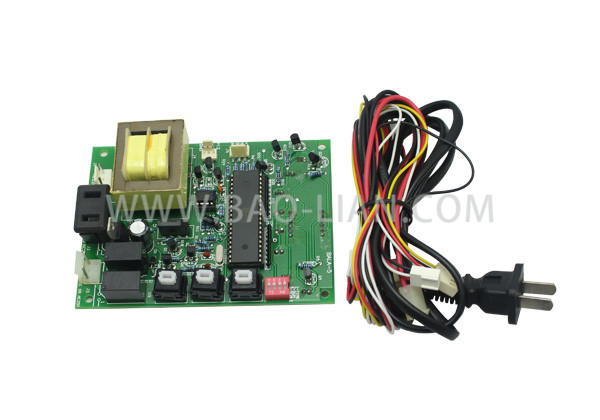 投币定时器NEW1