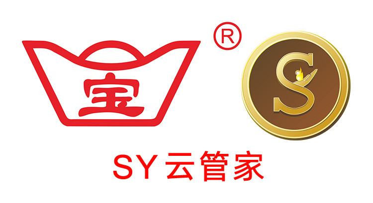 SY云管家2_01