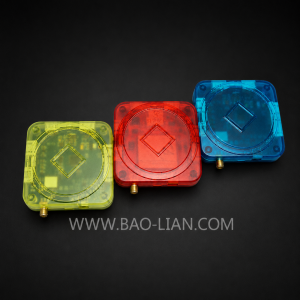 BAOLIAN Cloud Manager 2G / 4G / WIFI