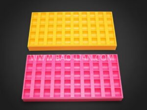 Large Coin Tray 500