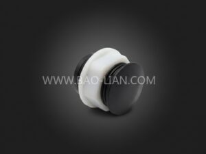 24 Type Button Cover Push Button