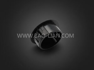 30 Type Locking Button Cover Push Button