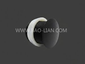28 Type Button Cover Push Button