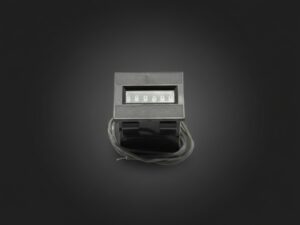 Locking Counter Accessory