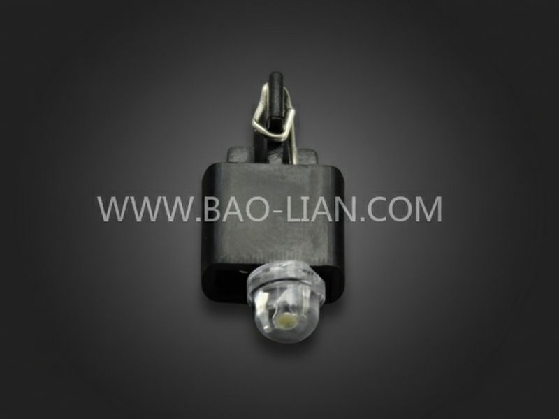 LED灯(含LED灯支架)