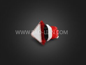 LED Push Button