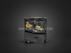 American Coin Selector 2