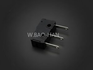 Switch Long Microswitch
