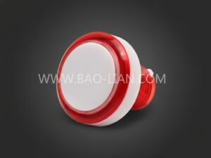 Medium Round New Rotary LED Push Button 2