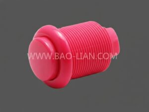 New Convexity Push Button Plug In