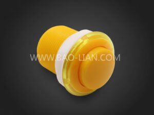 3636 Round Double Colors Push Button
