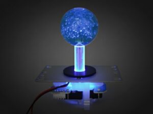 Bl Joystick