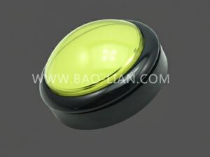 100 Type LED Push Button
