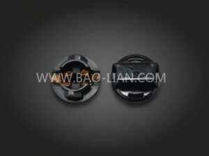 Accessory 5