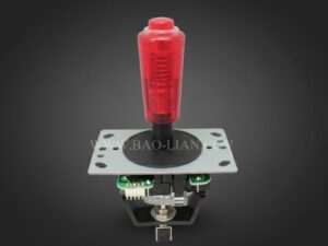 Bl Joystick 2
